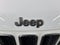 2017 Jeep Compass Sport SE
