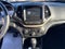 2016 Jeep Cherokee 75th Anniversary
