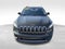 2016 Jeep Cherokee 75th Anniversary
