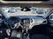 2016 Jeep Cherokee 75th Anniversary