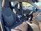 2016 Jeep Cherokee 75th Anniversary