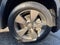 2016 Jeep Cherokee 75th Anniversary