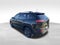 2016 Jeep Cherokee 75th Anniversary