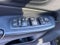2016 Jeep Cherokee 75th Anniversary