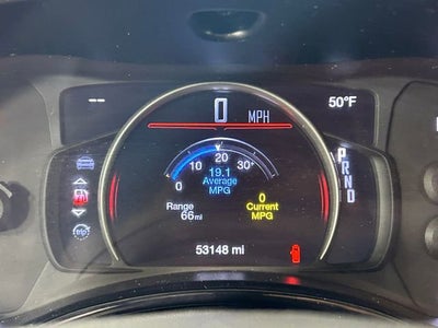 2022 Dodge Durango SXT