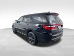 2022 Dodge Durango SXT