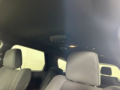 2023 Dodge Durango GT Launch Edition