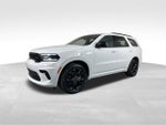 2023 Dodge Durango GT Launch Edition