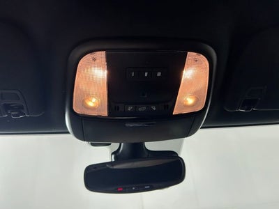 2023 Dodge Durango GT Launch Edition