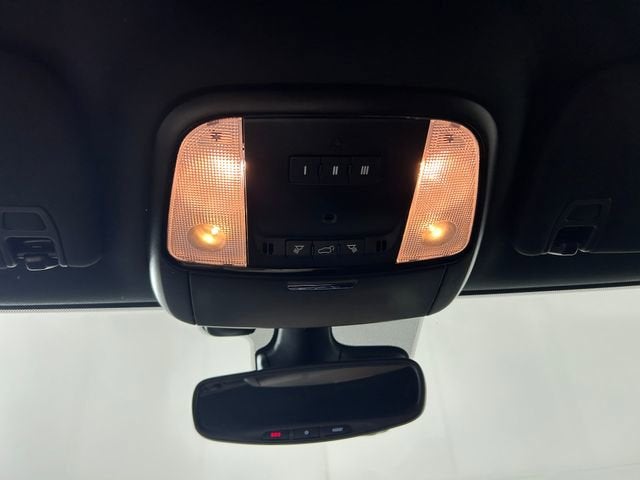 2023 Dodge Durango GT Launch Edition