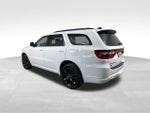 2023 Dodge Durango GT Launch Edition