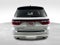2023 Dodge Durango GT Launch Edition