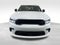 2023 Dodge Durango GT Launch Edition