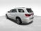 2018 Dodge Durango Citadel