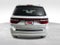 2018 Dodge Durango Citadel
