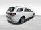 2018 Dodge Durango Citadel