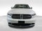 2018 Dodge Durango Citadel