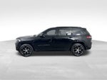 2022 Jeep Grand Cherokee Summit Reserve