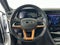 2024 Jeep Grand Cherokee L Summit Reserve