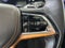2024 Jeep Grand Cherokee L Summit Reserve