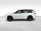2024 Jeep Grand Cherokee L Summit Reserve