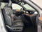 2024 Jeep Grand Cherokee L Summit Reserve