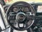2026 Jeep Wrangler Moab 392