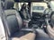 2026 Jeep Wrangler Moab 392