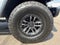 2026 Jeep Wrangler Moab 392