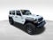 2026 Jeep Wrangler Moab 392