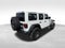 2026 Jeep Wrangler Moab 392