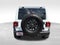 2026 Jeep Wrangler Moab 392