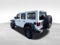 2026 Jeep Wrangler Moab 392