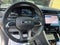 2024 Jeep Grand Cherokee 4xe Overland