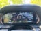 2024 Jeep Grand Cherokee 4xe Overland