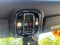 2024 Jeep Grand Cherokee 4xe Overland