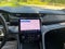2024 Jeep Grand Cherokee 4xe Overland