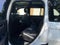 2024 Jeep Grand Cherokee 4xe Overland