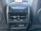 2024 Jeep Grand Cherokee 4xe Overland