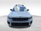 2024 Jeep Grand Cherokee 4xe Overland