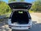 2024 Jeep Grand Cherokee 4xe Overland