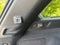 2024 Jeep Grand Cherokee 4xe Overland