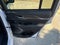 2024 Jeep Grand Cherokee 4xe Overland