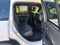 2024 Jeep Grand Cherokee 4xe Overland
