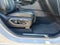 2024 Jeep Grand Cherokee 4xe Overland