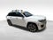 2024 Jeep Grand Cherokee 4xe Overland