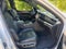 2024 Jeep Grand Cherokee 4xe Overland