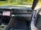 2024 Jeep Grand Cherokee 4xe Overland