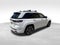 2024 Jeep Grand Cherokee 4xe Overland