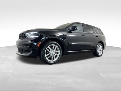 2023 Dodge Durango R/T